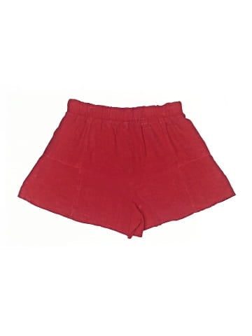 Maven West Shorts (view 2)