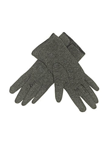 Adrienne Vittadini Gloves (view 1)