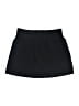 RBX Solid Black Skort Size M - photo 2