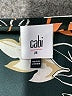 CAbi 100% Polyester Ivory Long Sleeve Blouse Size M - photo 7