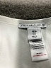 Sincerely Jules Ivory Tank Top Size 6 - photo 7