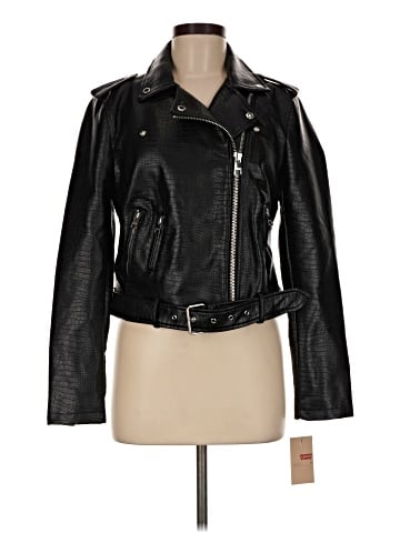 Levi's Jacket (view 1)