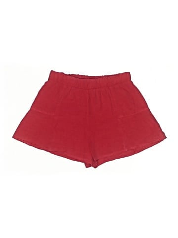 Maven West Shorts (view 1)