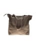 Assorted Brands Brown Tote One size - photo 3