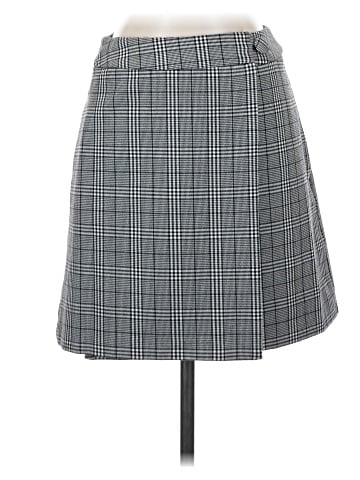 A New Day Formal Skirt (view 1)