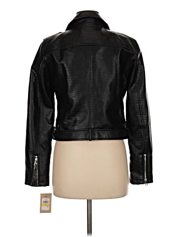 Levi's Jacket (view 2)