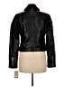 Levi's 100% Polyurethane Black Jacket Size M - photo 2
