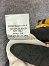Haute Monde Floral Yellow Cocktail Dress Size M - photo 8