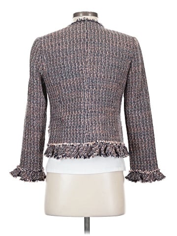 Rebecca Taylor Jacket (view 2)