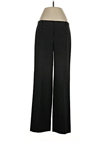 Brooks Brothers Dress Pants (view 1)