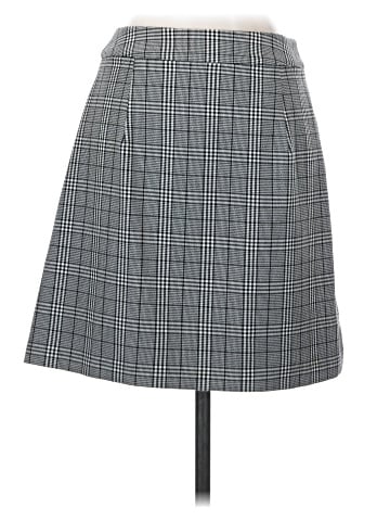 A New Day Formal Skirt (view 2)