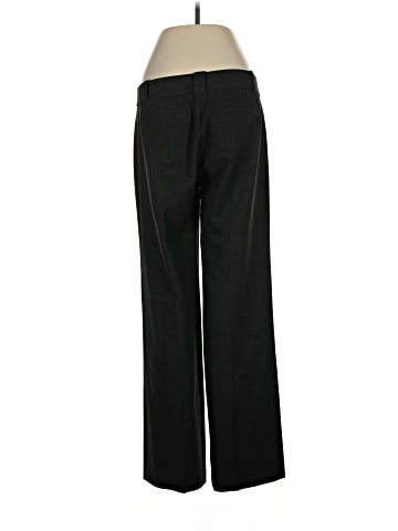 Brooks Brothers Dress Pants (view 2)