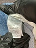 Madewell Blue Jeans Size 29 waist - photo 8