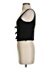 Zara Black Tank Top Size S - photo 5