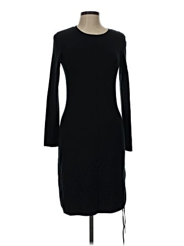 Abercrombie & Fitch Casual Dress (view 1)