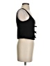 Zara Black Tank Top Size S - photo 4