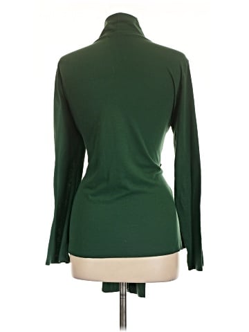 Acevog Cardigan (view 2)
