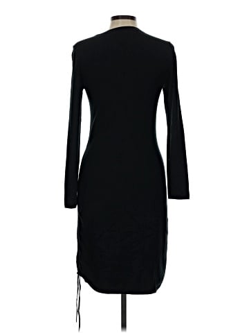 Abercrombie & Fitch Casual Dress (view 2)