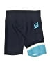 Peloton Blue Athletic Shorts Size L - photo 1
