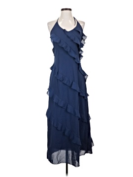 Assorted Brands Cocktail Dress