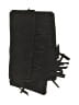 Assorted Brands Black Scarf One size - photo 2