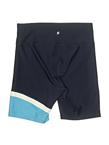 Peloton Athletic Shorts (view 2)