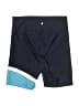 Peloton Blue Athletic Shorts Size L - photo 2