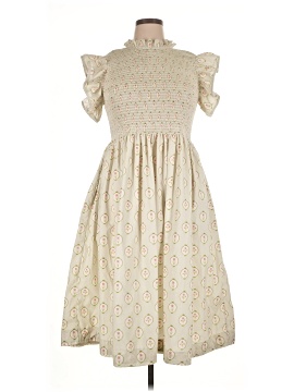 Assorted Brands Casual Dress