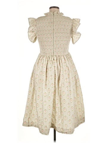 Assorted Brands Casual Dress (view 2)