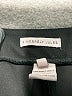 Sincerely Jules Black Casual Pants Size S - photo 7