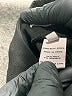 Sincerely Jules Black Casual Pants Size S - photo 8