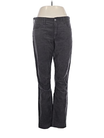 Pilcro and the Letterpress Casual Pants (view 1)