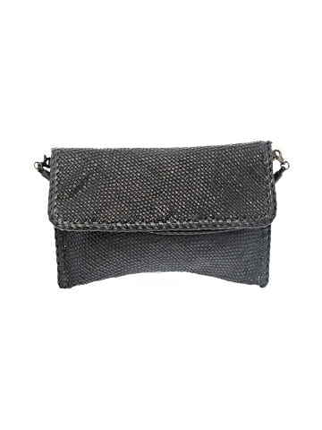 Paolo Masi Crossbody Bag (view 1)