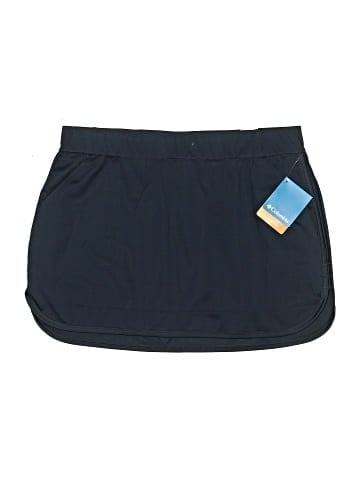 Columbia Active Skort (view 1)