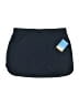 Columbia Solid Blue Active Skort Size XL - photo 1