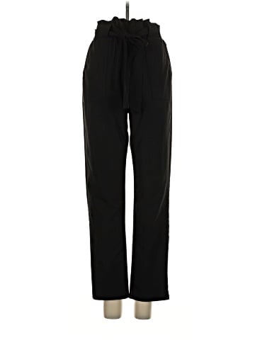 Kate Kasin Casual Pants (view 1)