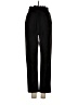 Kate Kasin Black Casual Pants Size S - photo 1