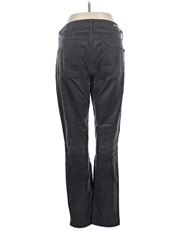Pilcro and the Letterpress Casual Pants (view 2)