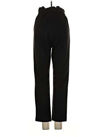 Kate Kasin Casual Pants (view 2)