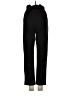 Kate Kasin Black Casual Pants Size S - photo 2