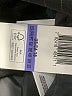 Le Suit Black Blazer Size 18 - photo 8
