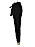 Kate Kasin Black Casual Pants Size S - photo 5