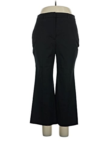 Boden Dress Pants (view 1)