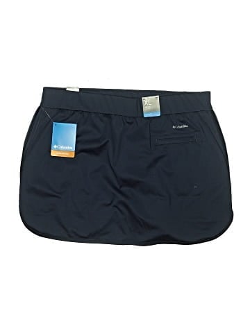 Columbia Active Skort (view 2)