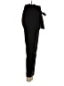 Kate Kasin Black Casual Pants Size S - photo 4