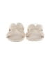 Dolce Vita Ivory Sandals Size 7 1/2 - photo 2