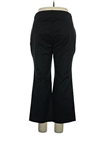 Boden Dress Pants (view 2)