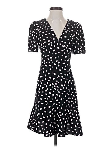 Kate Spade New York Casual Dress (view 1)