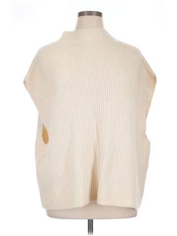 Banana Republic Sweater Vest (view 1)