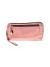 L.L.Bean Pink Wristlet One size - photo 1